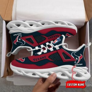 ideafootwear houston texans max soul shoes sneakers for men and women 9035 xfczt.jpg