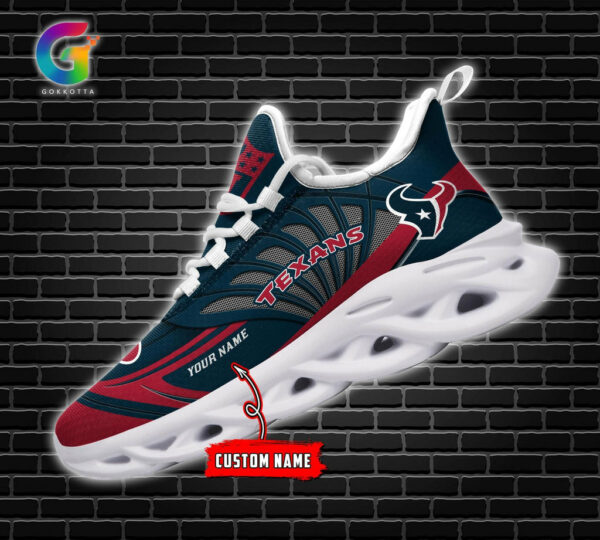 ideafootwear houston texans max soul shoes sneakers for men and women 9060 htwta.jpg