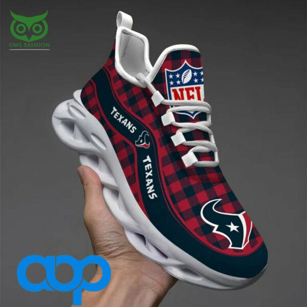 ideafootwear houston texans max soul shoes sneakers for men and women 9090 s17u3.jpg