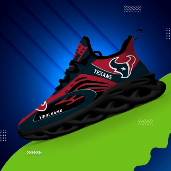 ideafootwear houston texans max soul shoes sneakers for men and women 9124 naqec.jpg