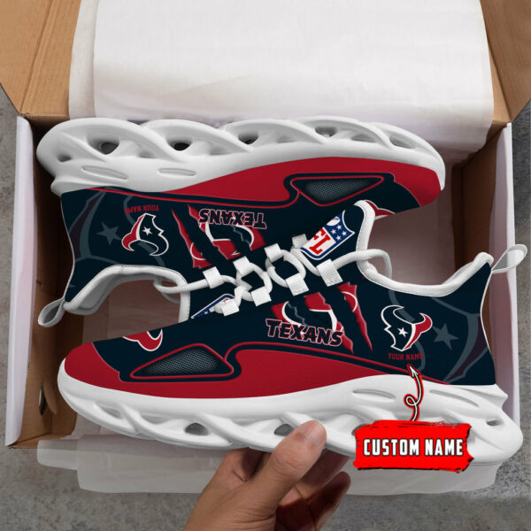 ideafootwear houston texans max soul shoes sneakers for men and women 9142 cqho4.jpg