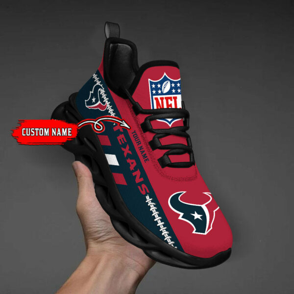 ideafootwear houston texans max soul shoes sneakers for men and women 9207 avuw4.jpg