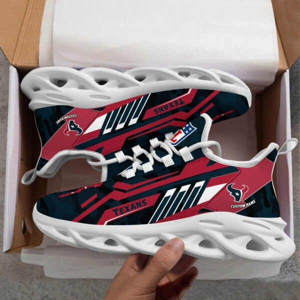 ideafootwear houston texans max soul shoes sneakers for men and women 9247 6jv1u.jpg