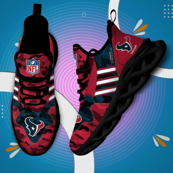 ideafootwear houston texans max soul shoes sneakers for men and women 9358 b6flb.jpg