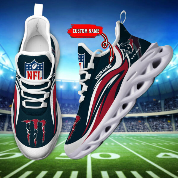 ideafootwear houston texans max soul shoes sneakers for men and women 9375 iai9m.jpg