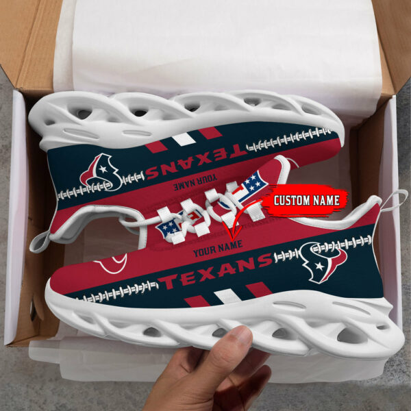 ideafootwear houston texans max soul shoes sneakers for men and women 9568 p7pcj.jpg