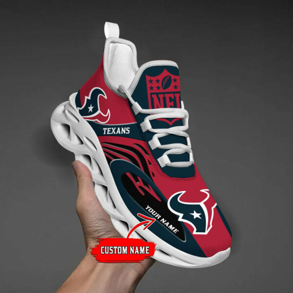 ideafootwear houston texans max soul shoes sneakers for men and women 9642 56rqt.jpg