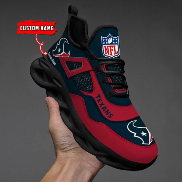 ideafootwear houston texans max soul shoes sneakers for men and women 9726 oz3tb.jpg