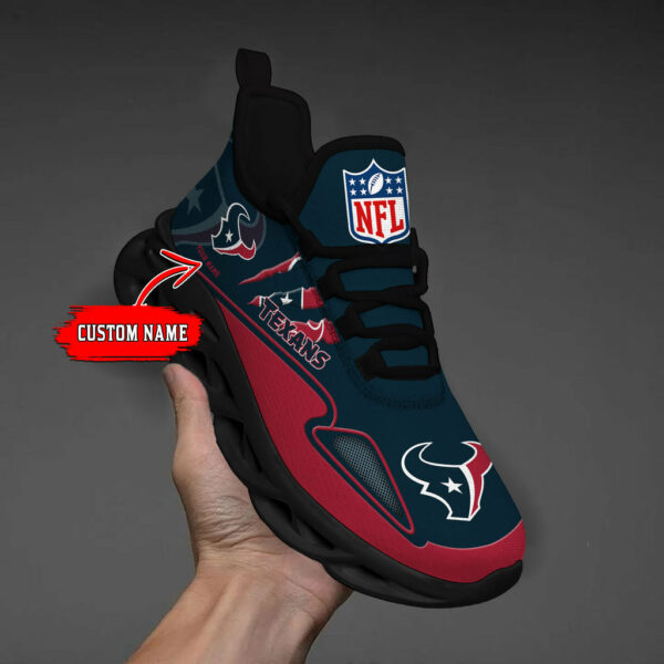 ideafootwear houston texans max soul shoes sneakers for men and women 9763 8sks2.jpg