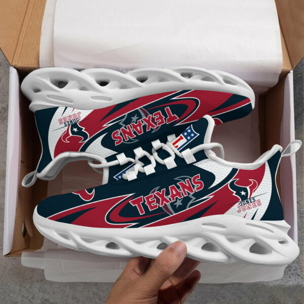 ideafootwear houston texans max soul shoes sneakers for men and women 9969 unp5t.jpg