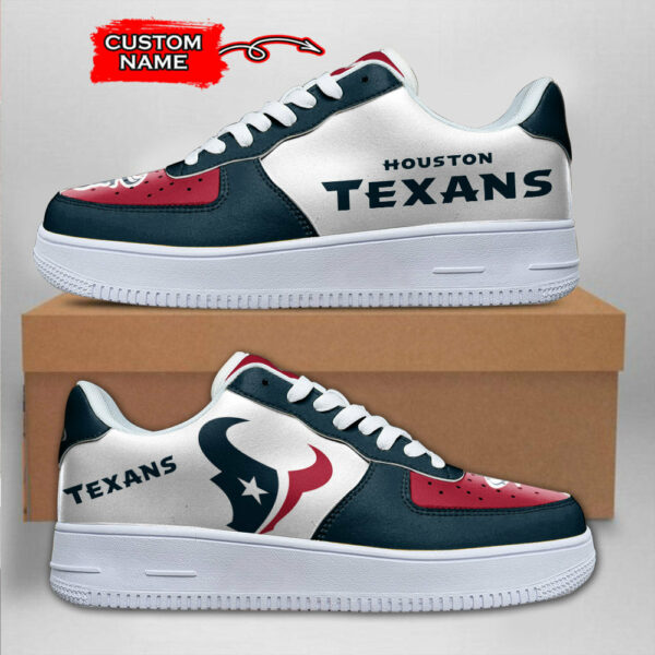 ideafootwear houston texans nfl air low top sneakers shoes for men and women 1073 11cez.jpg