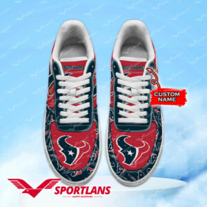 ideafootwear houston texans nfl air low top sneakers shoes for men and women 1418 5o10y.jpg