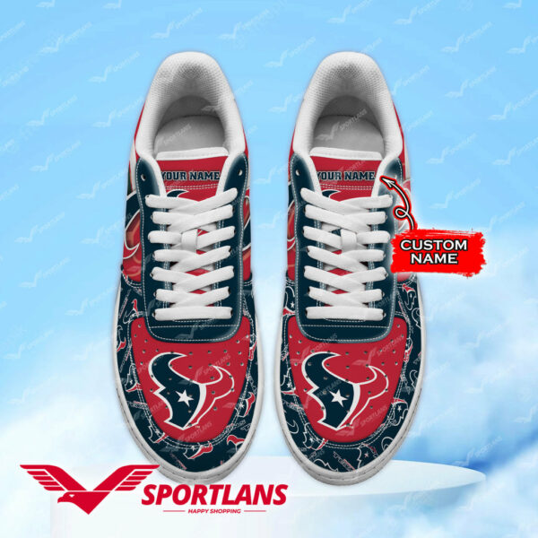 ideafootwear houston texans nfl air low top sneakers shoes for men and women 1418 5o10y.jpg