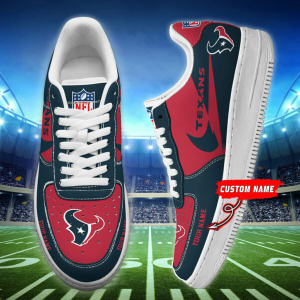 ideafootwear houston texans nfl air low top sneakers shoes for men and women 1508 virdz.jpg