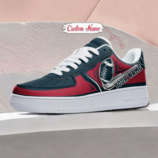 ideafootwear houston texans nfl air low top sneakers shoes for men and women 2499 gyk2h.jpg