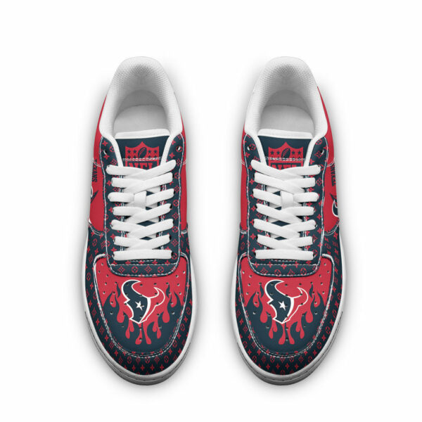 ideafootwear houston texans nfl air low top sneakers shoes for men and women 2574 dvvhe.jpg