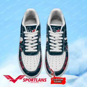 ideafootwear houston texans nfl air low top sneakers shoes for men and women 3752 37tsn.jpg