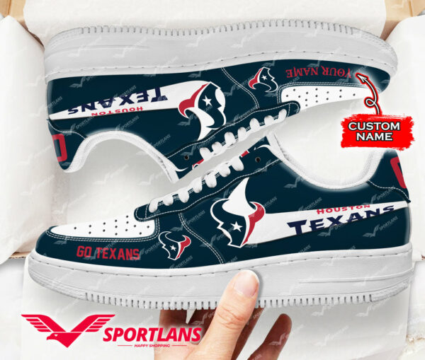 ideafootwear houston texans nfl air low top sneakers shoes for men and women 3805 oegu2.jpg