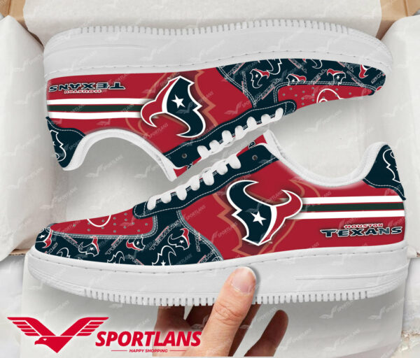 ideafootwear houston texans nfl air low top sneakers shoes for men and women 4036 yanqt.jpg