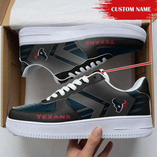 ideafootwear houston texans nfl air low top sneakers shoes for men and women 4212 m16jh.jpg