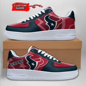 ideafootwear houston texans nfl air low top sneakers shoes for men and women 4285 yd1ew.jpg