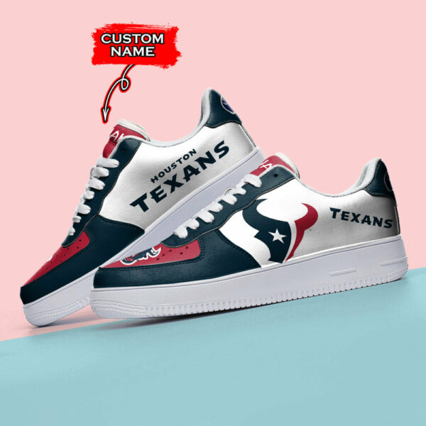 ideafootwear houston texans nfl air low top sneakers shoes for men and women 4525 7mwst.jpg