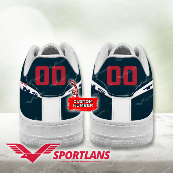 ideafootwear houston texans nfl air low top sneakers shoes for men and women 6113 bpaob.jpg