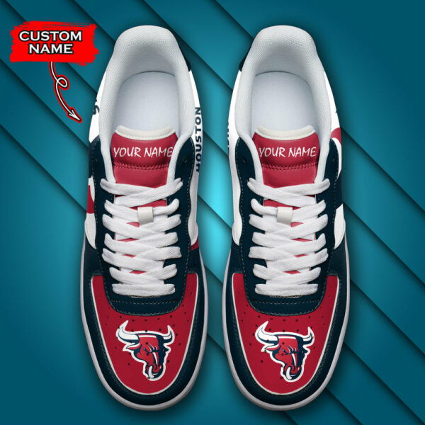 ideafootwear houston texans nfl air low top sneakers shoes for men and women 6763 jwzdm.jpg