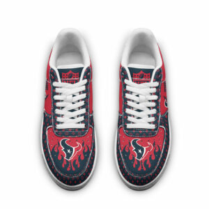 ideafootwear houston texans nfl air low top sneakers shoes for men and women 8068 fh1jw.jpg