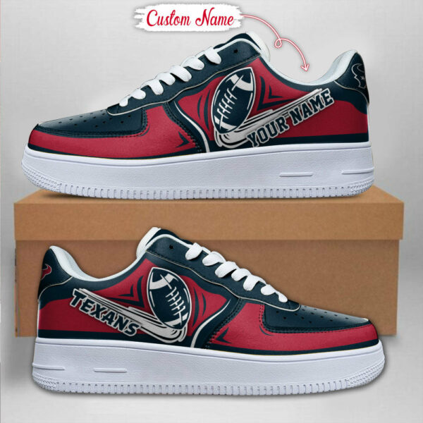 ideafootwear houston texans nfl air low top sneakers shoes for men and women 8069 iyjby.jpg