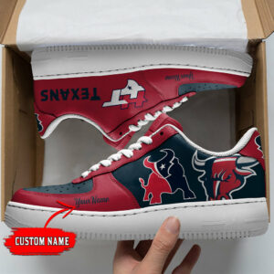 ideafootwear houston texans nfl air low top sneakers shoes for men and women 8263 yjdjp.jpg