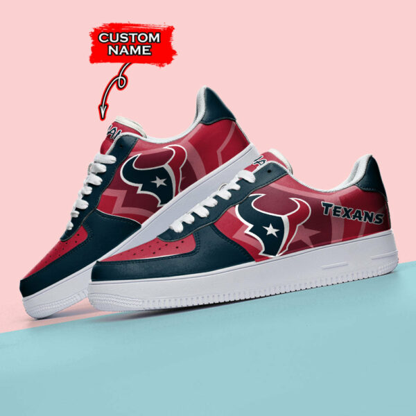 ideafootwear houston texans nfl air low top sneakers shoes for men and women 8774 ltt0p.jpg