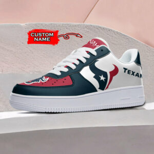 ideafootwear houston texans nfl air low top sneakers shoes for men and women 8789 kjmei.jpg