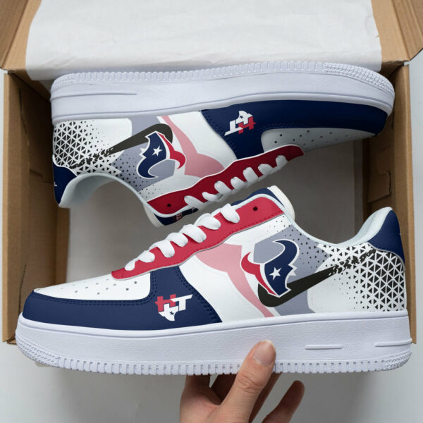 ideafootwear houston texans nfl air low top sneakers shoes for men and women 9517 qtji9.jpg