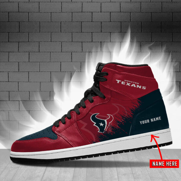 ideafootwear houston texans nfl aj1 high sneakers shoes for men and women 2140 oyguh.jpg