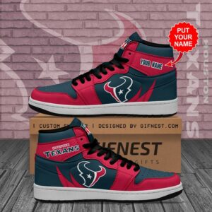 ideafootwear houston texans nfl aj1 high sneakers shoes for men and women 2941 j2gi1.jpg