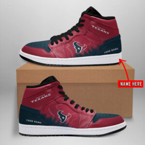 ideafootwear houston texans nfl aj1 high sneakers shoes for men and women 4761 sztky.jpg