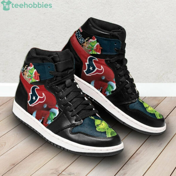 ideafootwear houston texans nfl aj1 high sneakers shoes for men and women 4999 59ae6.jpg