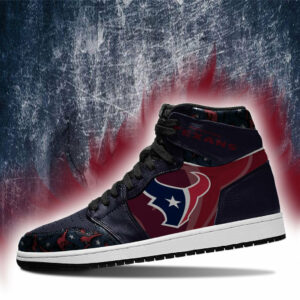 ideafootwear houston texans nfl aj1 high sneakers shoes for men and women 6332 hihdl.jpg