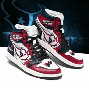 ideafootwear houston texans nfl aj1 high sneakers shoes for men and women 6463 ui9ld.jpg