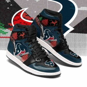 ideafootwear houston texans nfl aj1 high sneakers shoes for men and women 8419 vy8aq.jpg