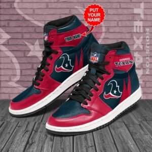 ideafootwear houston texans nfl aj1 high sneakers shoes for men and women 8685 vbrgd.jpg