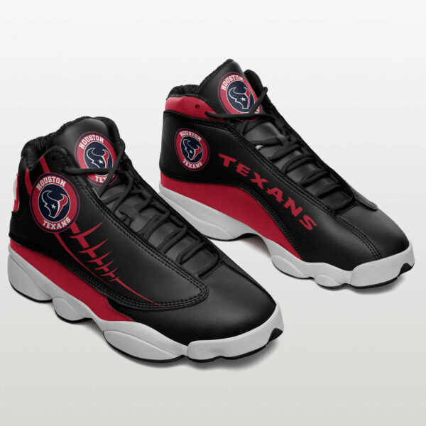 ideafootwear houston texans nfl aj13 sneakers shoes for men and women 1682 p67ul.jpg