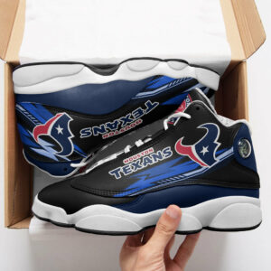 ideafootwear houston texans nfl aj13 sneakers shoes for men and women 1865 ops3c.jpg