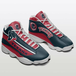 ideafootwear houston texans nfl aj13 sneakers shoes for men and women 2003 rzfau.jpg