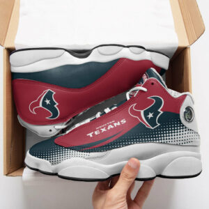 ideafootwear houston texans nfl aj13 sneakers shoes for men and women 2925 oiupq.jpg