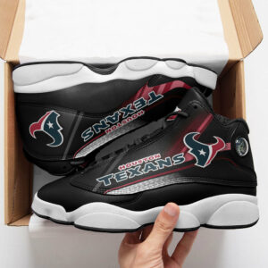 ideafootwear houston texans nfl aj13 sneakers shoes for men and women 2959 avfim.jpg