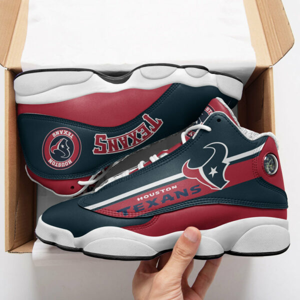 ideafootwear houston texans nfl aj13 sneakers shoes for men and women 3035 xjl5w.jpg