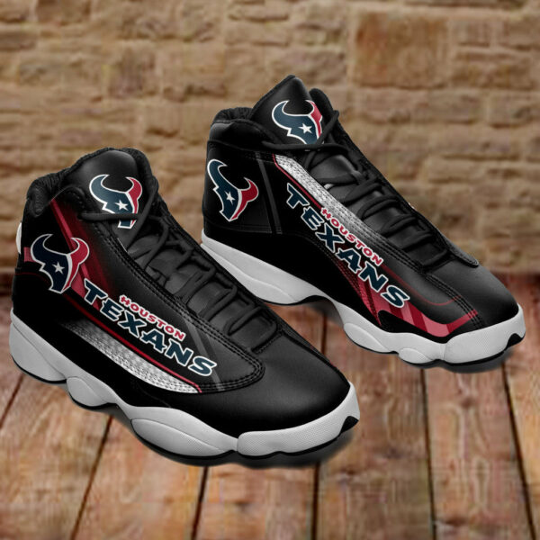 ideafootwear houston texans nfl aj13 sneakers shoes for men and women 3224 9lwdi.jpg