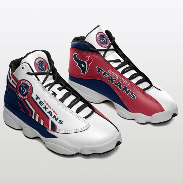 ideafootwear houston texans nfl aj13 sneakers shoes for men and women 3483 qa7y5.jpg